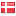 eindhovennews.nl server is located in Denmark